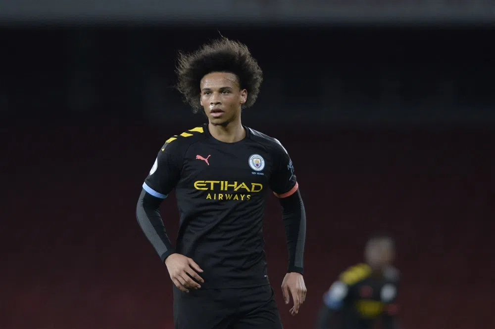 'Bayern zet met belletje Flick nieuwe stap in gewenste toptransfer'