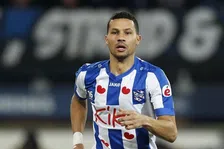 Thumbnail for article: Van Rhijn alweer toe aan vierde club sinds vertrek bij Ajax