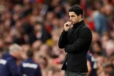 Thumbnail for article: 'Gevoelige transfer-nederlaag tegen Watford toont onmacht Arsenal'