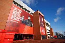 Thumbnail for article: Liverpool tikt openhartige burgemeester op de vingers 