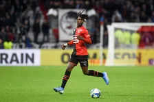 Thumbnail for article: Waarom Real Madrid baalt van het mogelijke CL-avontuur van Stade Rennes