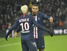 Thumbnail for article: Frankrijk volgt Nederlands voorbeeld niet en roept PSG uit tot kampioen