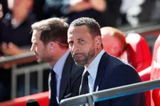 Thumbnail for article: Kritiek op Pogba maakt Ferdinand woedend: 'Moet hij dan depressief zijn?'