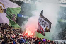 Thumbnail for article: Vragen en antwoorden over spelen zonder publiek: welke clubs krijgen de zwaarste klappen?