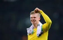 Thumbnail for article: Tien dingen om naar uit te kijken bij de herstart van de Bundesliga