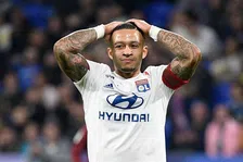 Thumbnail for article: 'Kind van de rekening' Olympique Lyon overweegt juridische stappen