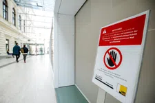 Thumbnail for article: Alles over de gevolgen van het coronavirus voor het voetbal