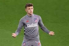 Thumbnail for article: Trippier hangt zware schorsing boven het hoofd