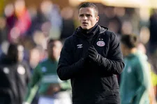 Thumbnail for article: Afellay wil PSV financieel bijstaan: 'Ernst van de situatie is duidelijk'
