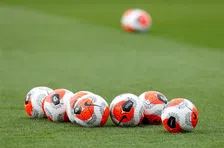 Thumbnail for article: Premier League-clubs krabbelen niet terug en wachten op groen licht