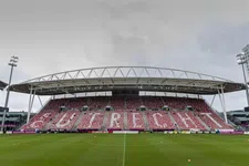 Thumbnail for article: Brief UEFA betekent slecht nieuws voor Utrecht: besluit KNVB was juist