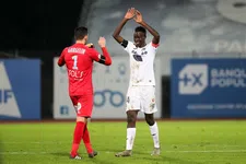 Thumbnail for article: Transfer krijgt curieuze wending: 'Pape heeft nooit voor Watford gekozen'