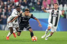 Thumbnail for article: Brengt het coronavirus een Europese supercompetitie dichterbij?