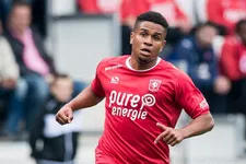 Thumbnail for article: Voormalig Twente-speler walgt van profwereld: over robots en drugs