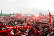 Thumbnail for article: Quiztijd! Noem alle kampioenen van FC Twente