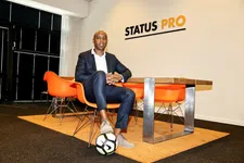 Thumbnail for article: Hoe Romano Denneboom als bezorger van witgoed tot bezinning kwam