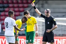 Thumbnail for article: Deze spelregels kunnen het voetbal veranderen: 'Tijdrekken is de grootste ergernis'