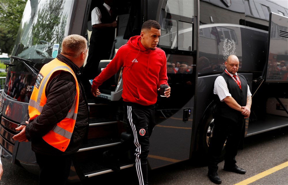 Rooney denkt terug: dit vergeten United-toptalent was véél beter dan Pogba