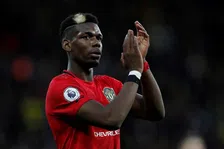 Thumbnail for article: Juventus-baas heeft waarschuwing voor begeerde Pogba