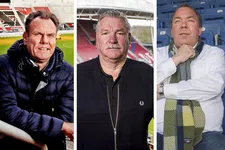 Thumbnail for article: Solidariteit weer eens ver te zoeken in betaalde voetbal