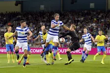 Thumbnail for article: Poll: moet de Eredivisie tijdelijk bestaan uit twintig clubs?