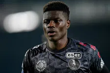 Thumbnail for article: Ache heeft dansjes in zijn hoofd, Spurs kondigt 'niet-vertelde' Ajax-verhalen aan