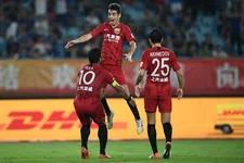 Thumbnail for article: Oscar en de bewuste keuze voor het Chinese geld