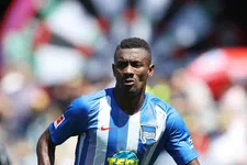 Thumbnail for article: Kalou moet ondanks excuses direct boeten voor ongepaste video