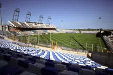 Thumbnail for article: Franse voetbalwereld herdenkt Furiani-ramp met eerbetoon aan slachtoffers