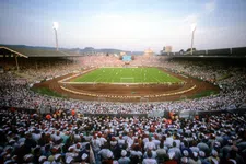 Thumbnail for article: Guus Hiddink: 'Het winnen van die grote beker leek iets utopisch' 