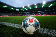 Thumbnail for article: Aftellen is begonnen: DFL wil Bundesliga over negen dagen herstarten