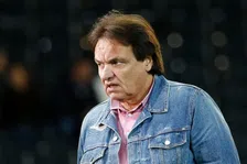 Thumbnail for article: 'Saboterende' Sion-voorzitter trekt weer de aandacht