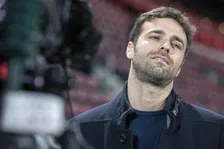 Thumbnail for article: Twente neemt na vertrek Van Leeuwen ook afscheid van García