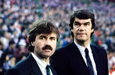 Thumbnail for article: De PSV-triomf in 1988: 'Zelfs het Ajax-bestuur liep mee in de polonaise'