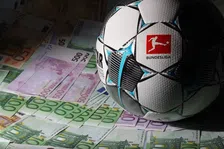Thumbnail for article: Besluit staat vast: Bundesliga start op 16 mei