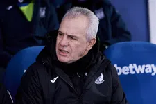 Thumbnail for article: Elf speelronden in vijf weken: La Liga plant herstart van seizoen