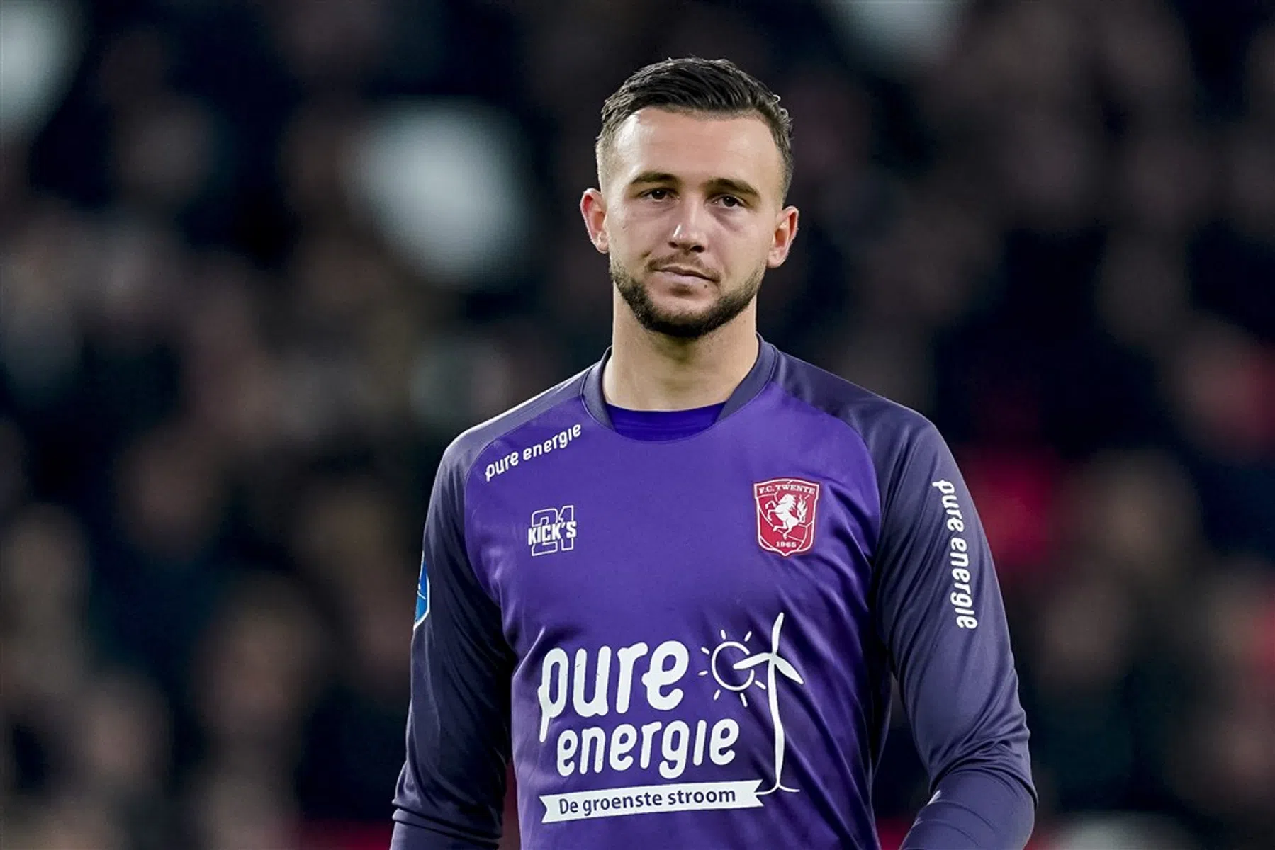 Drommel wil volgende stap maken: veel interesse