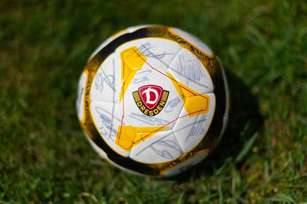 Problemen in Tweede Bundesliga: team moet twee weken in quarantaine