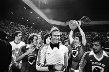 Thumbnail for article: Europees team uit eigen achtertuin: het meest PSV'se PSV ooit