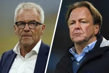 Thumbnail for article: Snoei: 'Ik kan Eric Gudde niet volgen, ik herken hem niet meer'