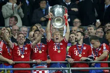 Thumbnail for article: Waarom deze zes kampioenen van Europa zo bijzonder zijn