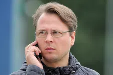 Thumbnail for article: Evolutie aan de Rijn: Vitesse wil met Duitse kapitein AZ achterna