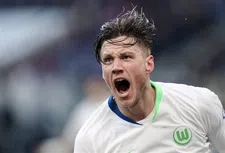 Thumbnail for article: Weghorst vervolgt jacht: haalt hij het bijzondere rijtje met Makaay?