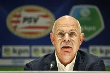 Thumbnail for article: Gerbrands over inkomstenverlies PSV, de kritiek en een falend poldermodel