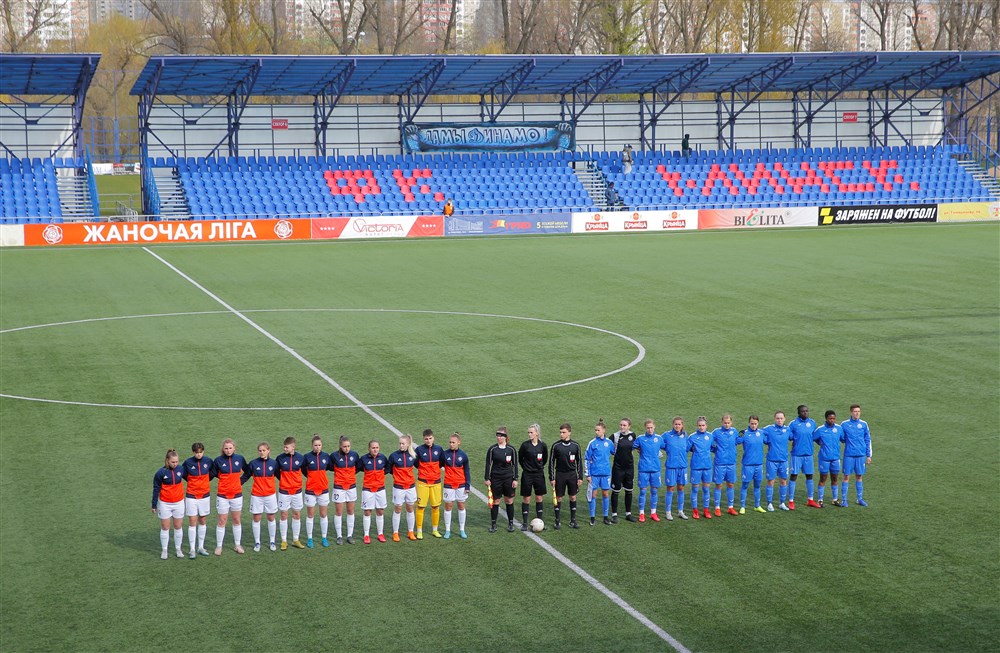 Wodka is toch niet het tovermiddel: eerste positieve test in Wit-Russische competitie