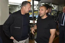 Thumbnail for article: ADO kiest definitief voor Rankovic, duo assistenten in aantocht