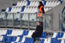 Thumbnail for article: Meest felle tegenstander van Serie A-herstart nu volledig omgedraaid