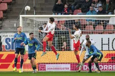 Thumbnail for article: FC Utrecht hoopt op nieuwe datum bekerfinale