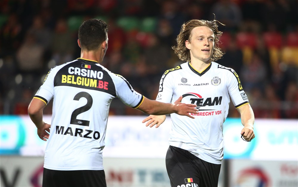 Crisis? Welke crisis? VVV-Venlo pakt op alle fronten door