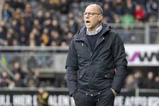 Thumbnail for article: RKC Waalwijk zwaait zeker een heel elftal spelers uit